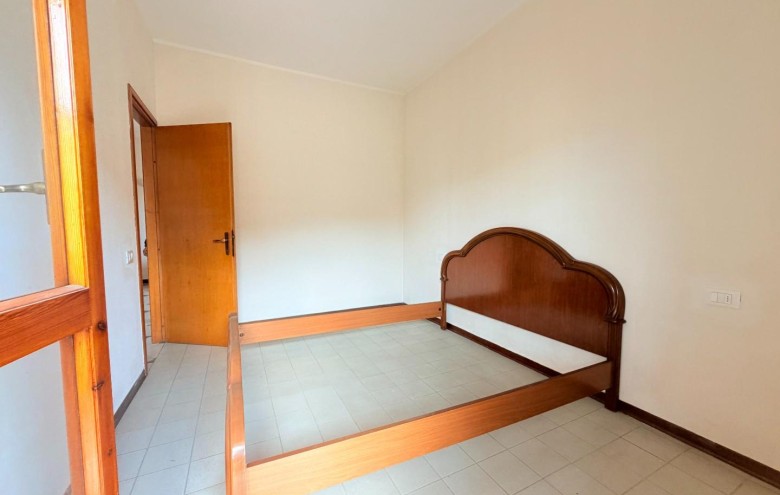 Appartamento in vendita a Massa