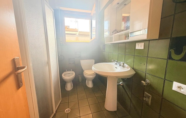 Appartamento in vendita a Massa