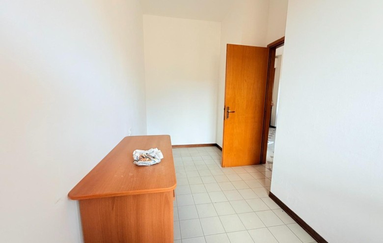 Appartamento in vendita a Massa