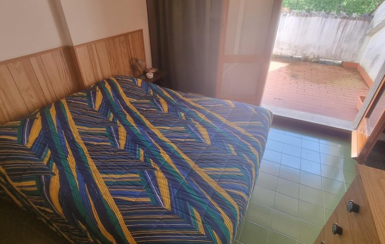 Appartamento in vendita a Massa