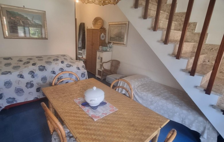 Appartamento in vendita a Massa