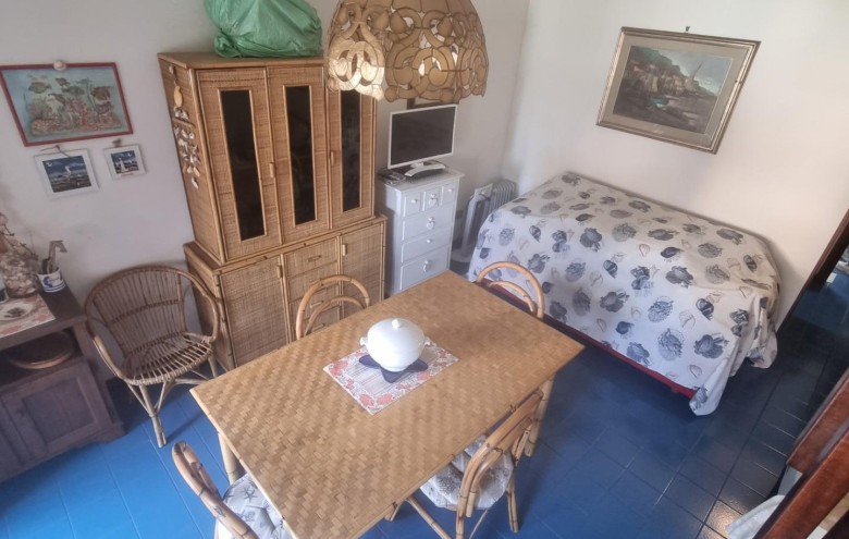 Appartamento in vendita a Massa