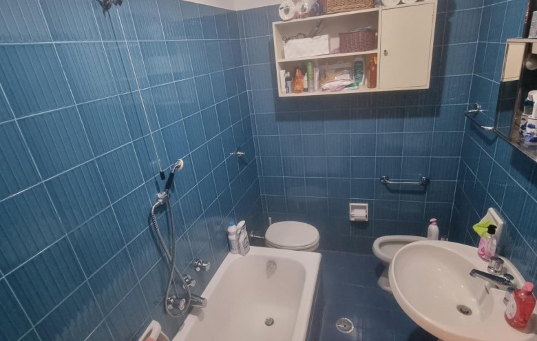 Appartamento in vendita a Massa