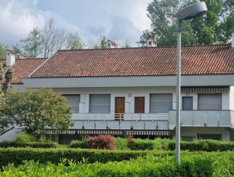 Appartamento in vendita a Ronchi