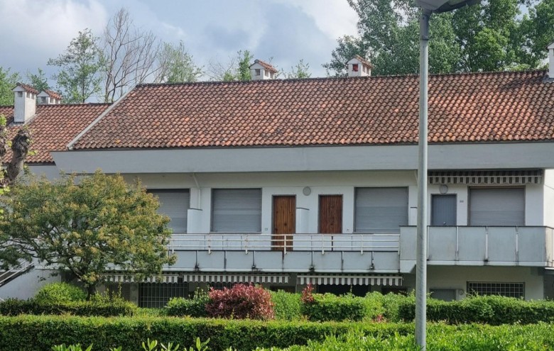 Appartamento in vendita a Massa