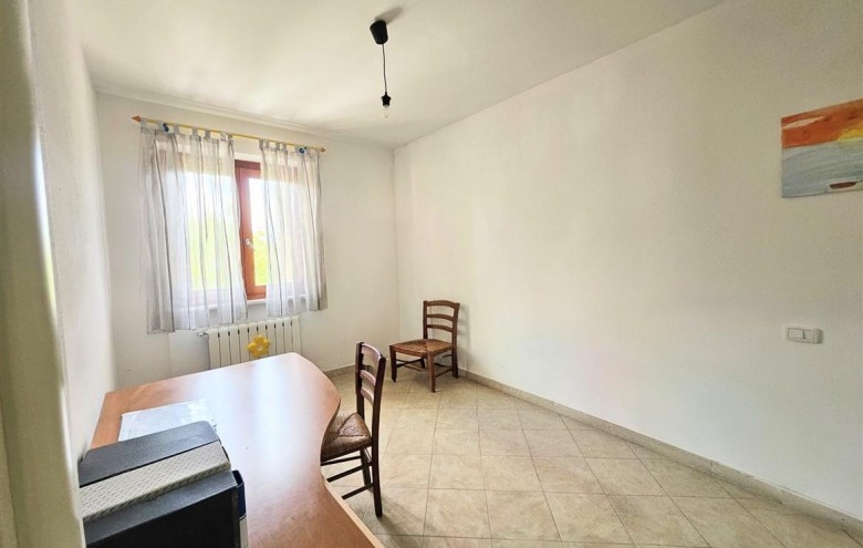 Appartamento in vendita a Massa