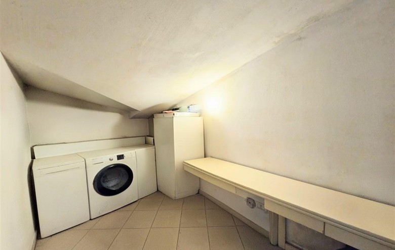 Appartamento in vendita a Massa