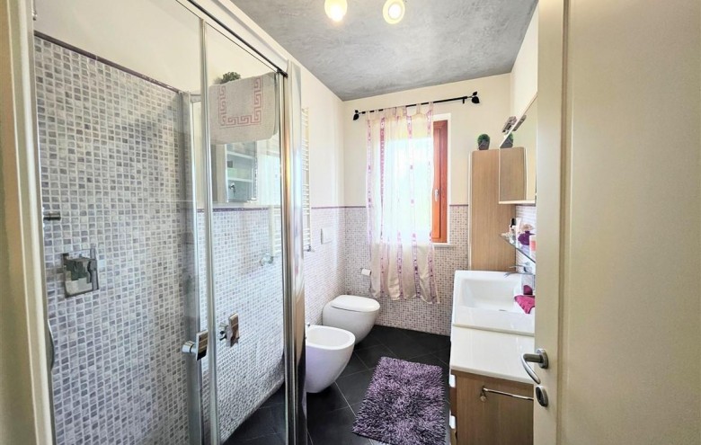 Appartamento in vendita a Massa