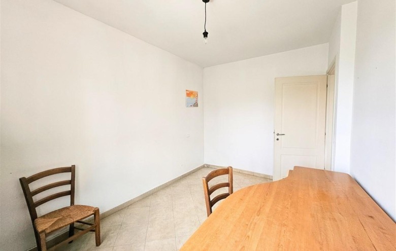 Appartamento in vendita a Massa