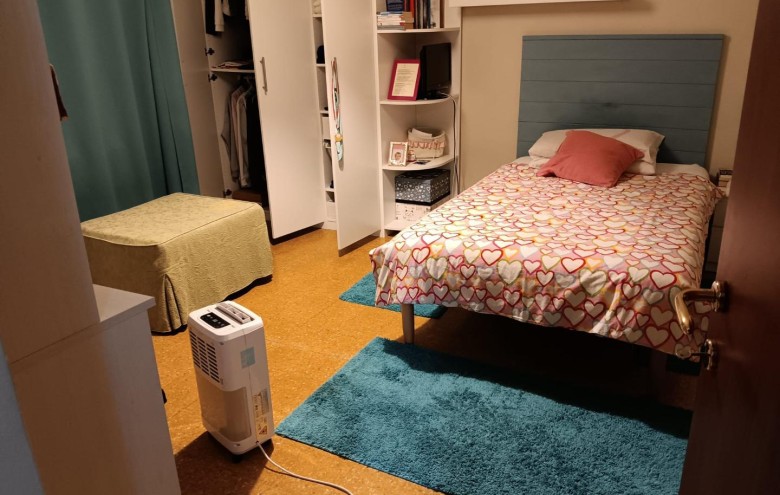 Bifamiliare in vendita a Massa