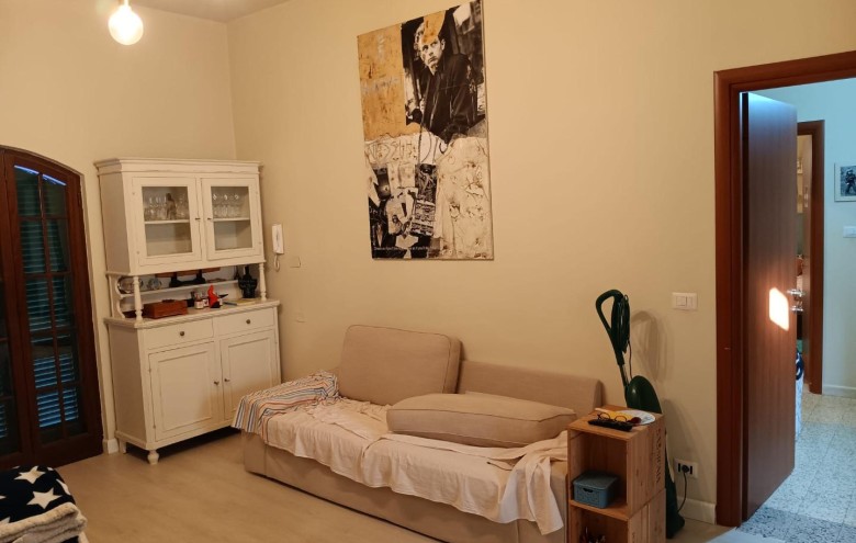 Bifamiliare in vendita a Massa