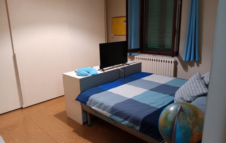 Bifamiliare in vendita a Massa