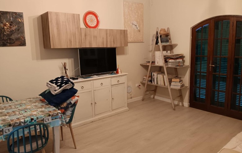 Bifamiliare in vendita a Massa