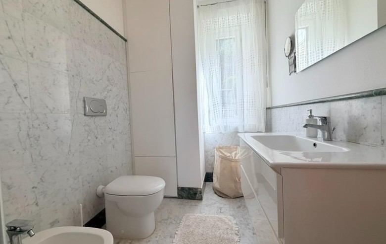 Appartamento in vendita a Massa
