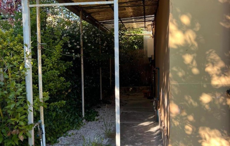 Casa semi indipendente in vendita a Massa