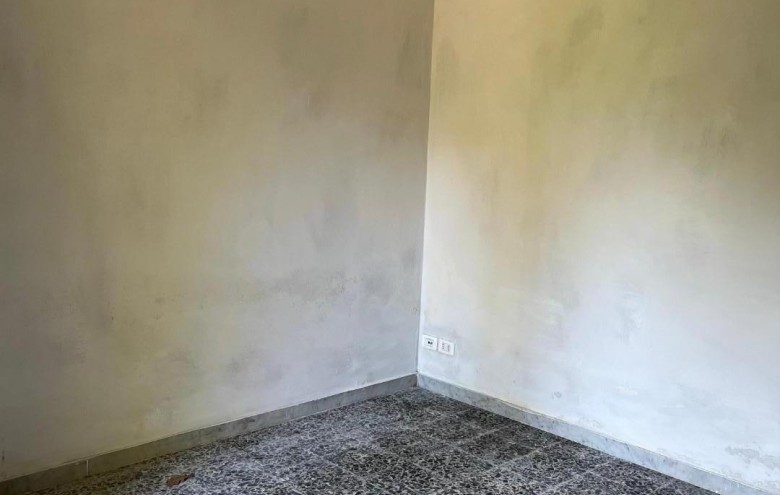 Casa semi indipendente in vendita a Massa