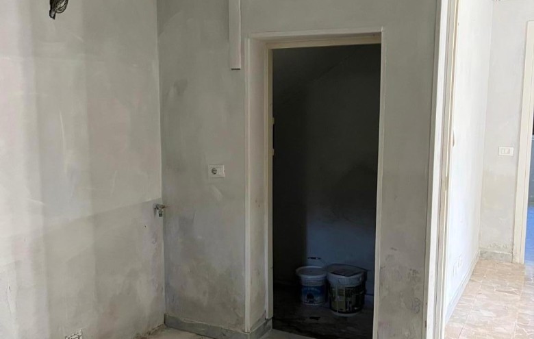 Casa semi indipendente in vendita a Massa