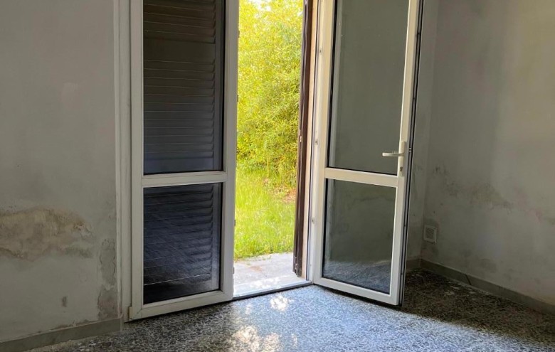 Casa semi indipendente in vendita a Massa