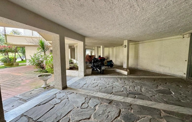 Appartamento in vendita a Massa