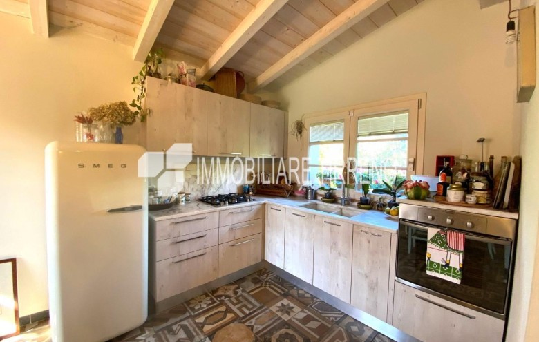 Villa singola in vendita a Massa