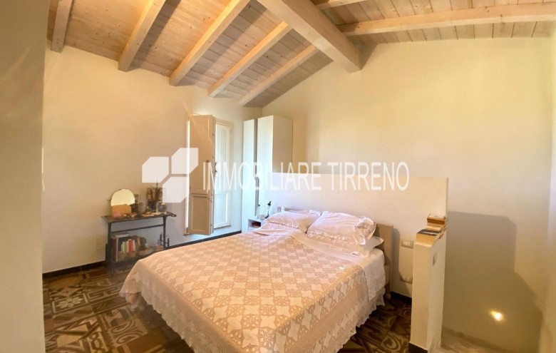 Villa singola in vendita a Massa