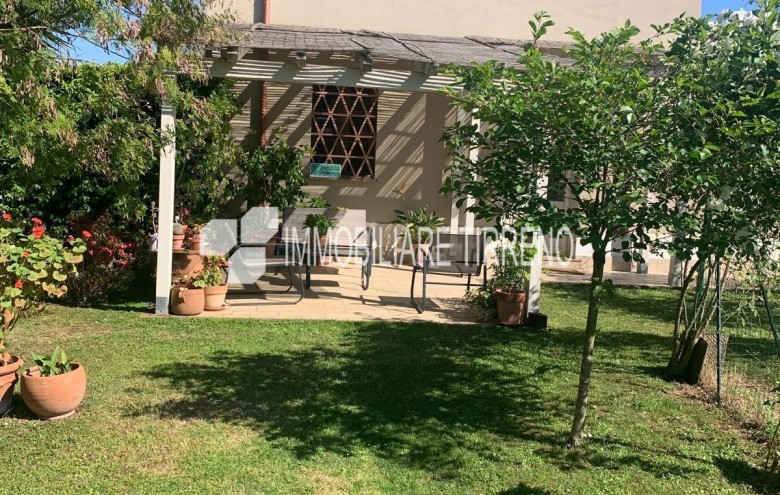 Villa singola in vendita a Massa