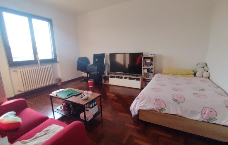 Casa semi indipendente in vendita a Massa