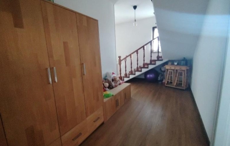 Casa semi indipendente in vendita a Massa