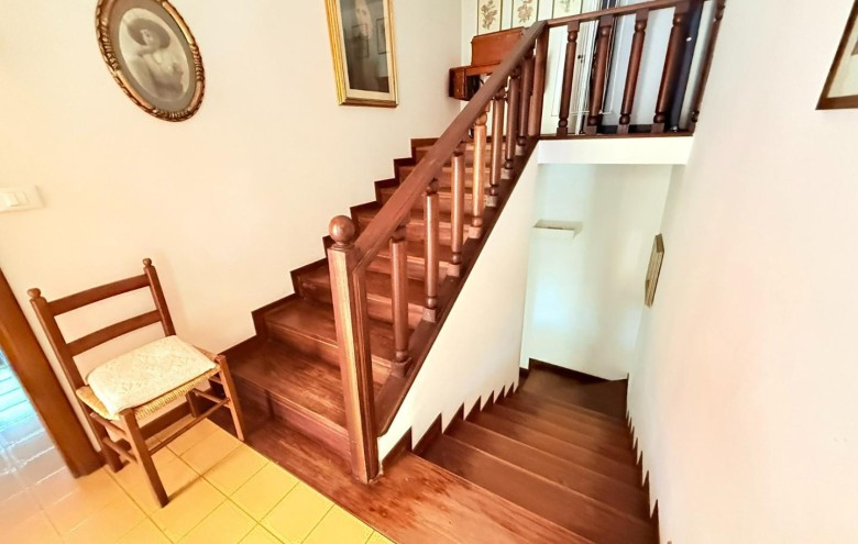 Bifamiliare in vendita a Massa