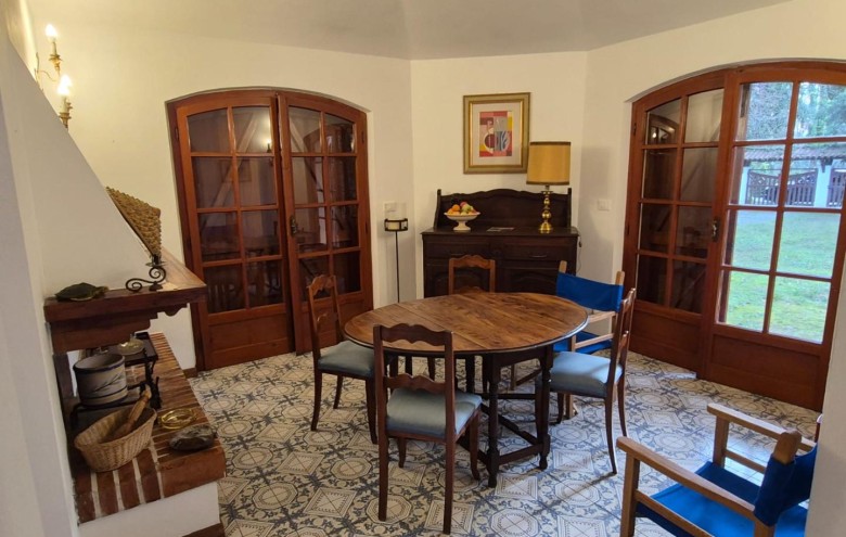 Bifamiliare in vendita a Massa