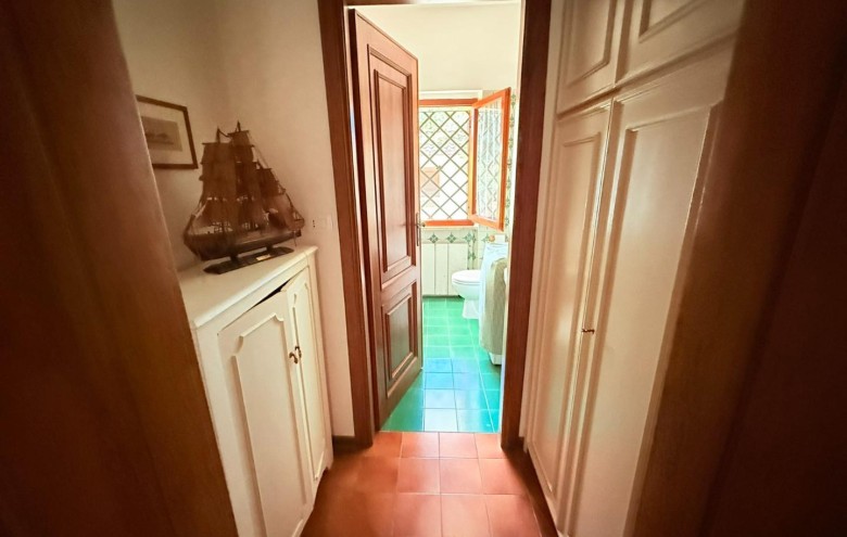 Bifamiliare in vendita a Massa