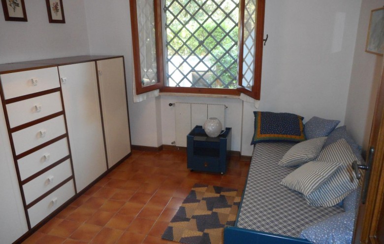 Bifamiliare in vendita a Massa