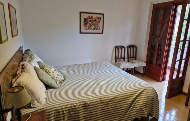 Bifamiliare in vendita a Massa