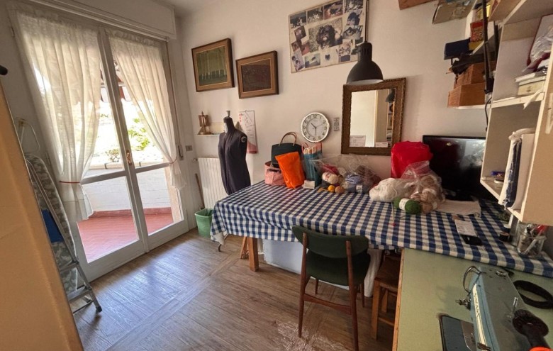 Appartamento in vendita a Massa