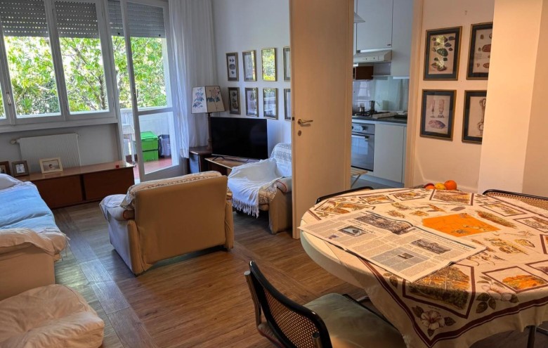 Appartamento in vendita a Massa