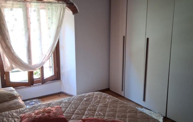 Appartamento in vendita a Carrara