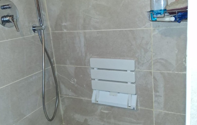 Appartamento in vendita a Carrara