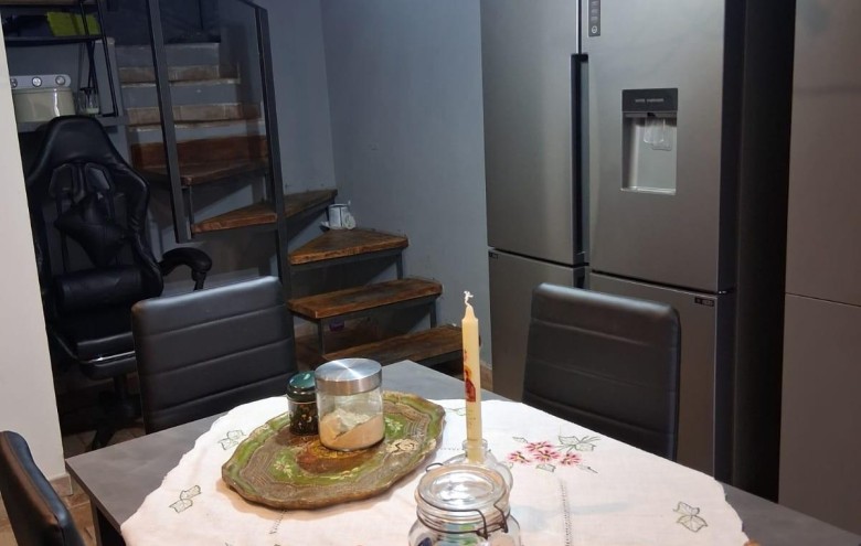 Appartamento in vendita a Carrara