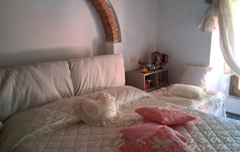 Appartamento in vendita a Carrara