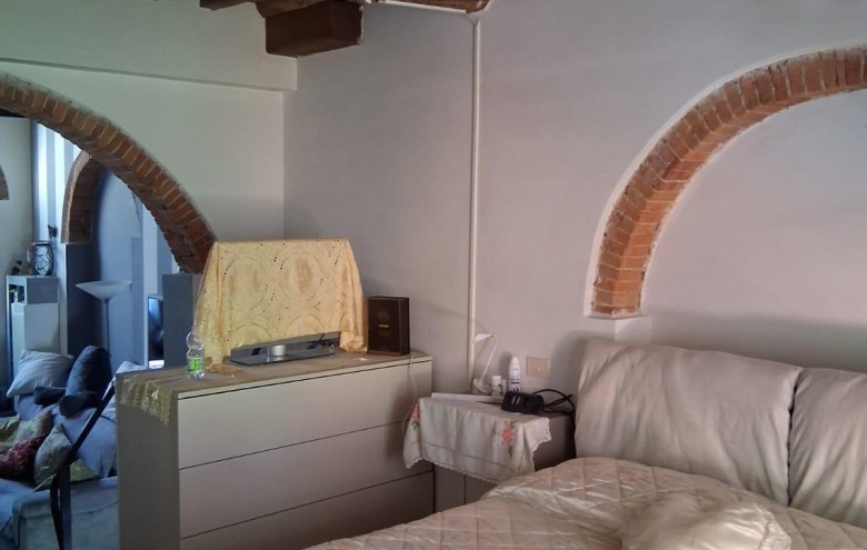 Appartamento in vendita a Carrara