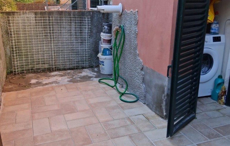 Appartamento in vendita a Carrara