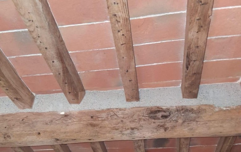 Appartamento in vendita a Carrara