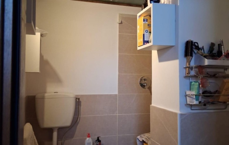 Appartamento in vendita a Carrara