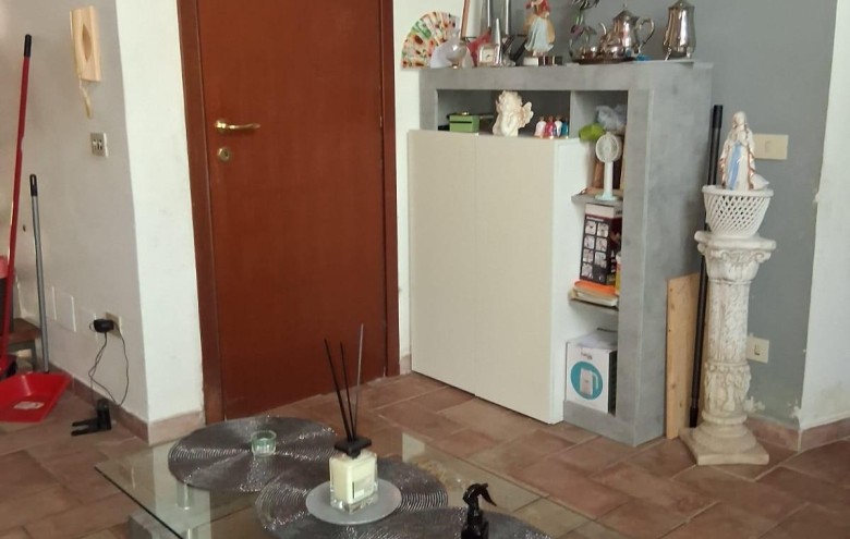 Appartamento in vendita a Carrara