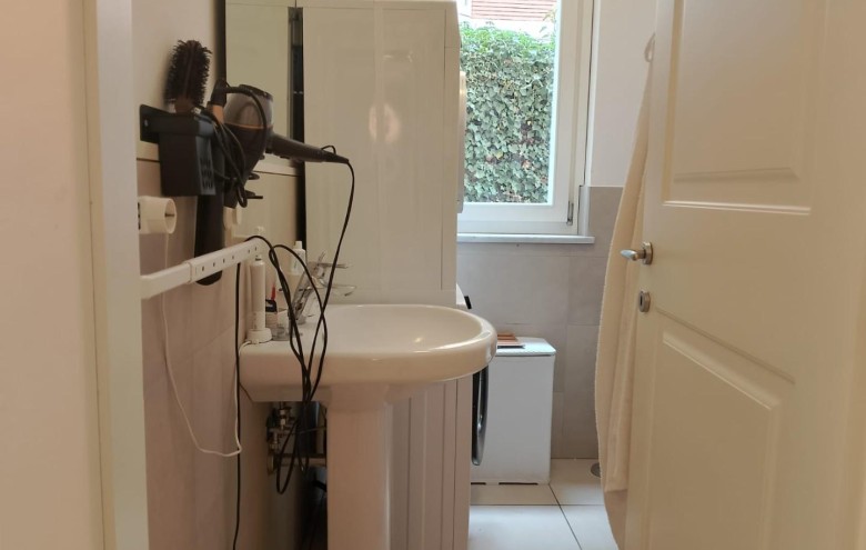 Appartamento in vendita a Massa