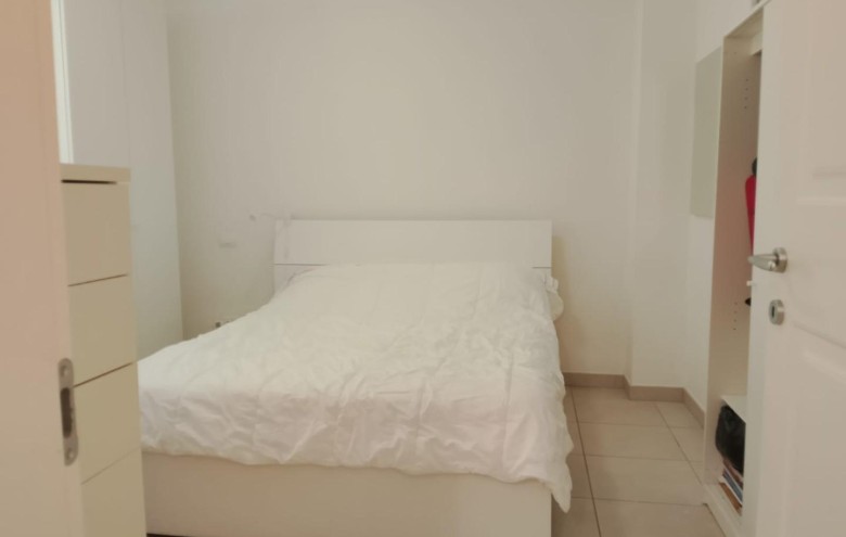 Appartamento in vendita a Massa