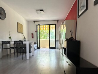 Appartamento in vendita a Ronchi