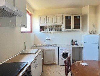 Appartamento in vendita a Marina di Massa