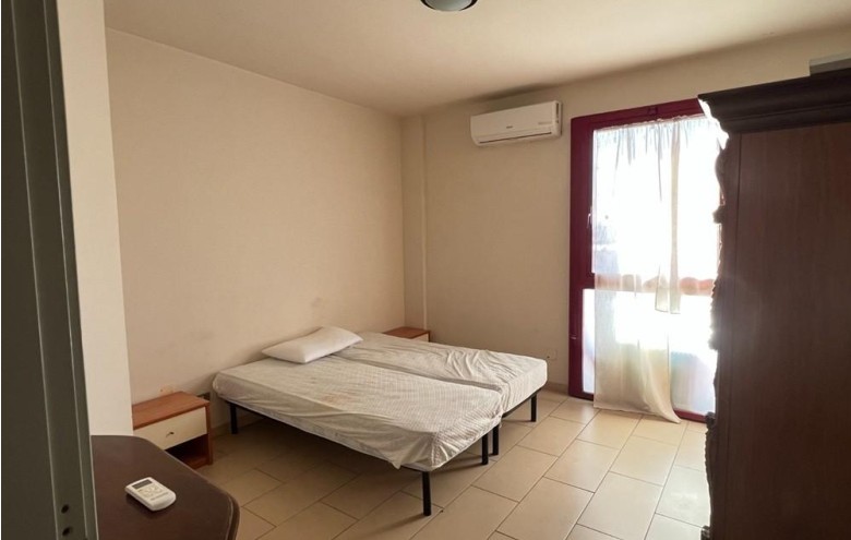 Appartamento in vendita a Massa