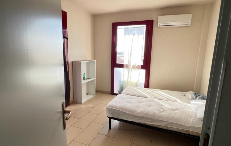 Appartamento in vendita a Massa